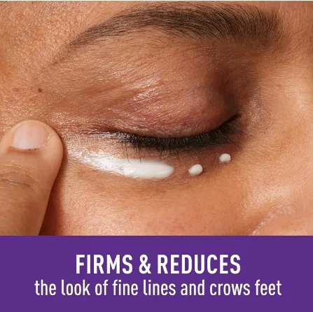 CeraVe%20Skin%20Renewing%20Eye%20Cream%2014.2g%20-%20Image%202