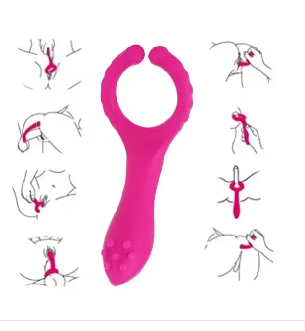 18+%20Men%20women%20g%20s.pot%20stimilaot0r%20vibrating%20but.t%20plug%20-%20Image%202