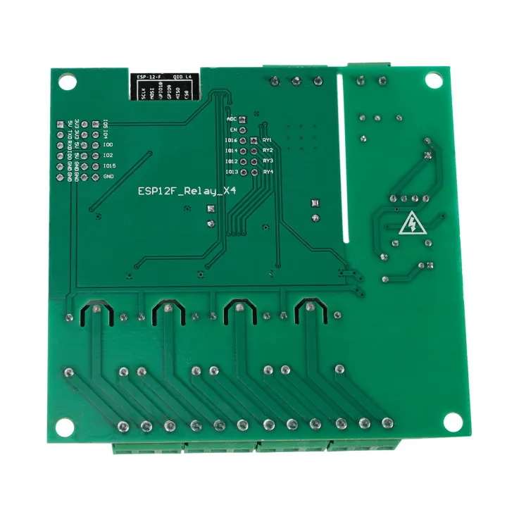 2X%20ESP8266%20Wireless%20WIFI%204%20Channel%20Relay%20Module%20ESP-12F%20Wifi%20Development%20Board%20for%20Arduino%20AC/DC%205V/8-80V%20Power%20Supply%20-%20Image%205