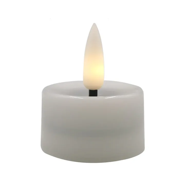 LED%20Simulation%20Candle%20Light%20Flash%20Flameless%20Candle%20Light%20Battery%20Powered%20Holiday%20Birthday%20Wedding%20Party%20Home%20Decoration%20-%20Image%208