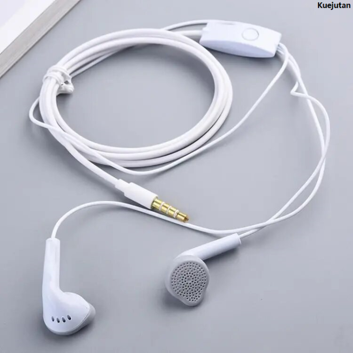 Kuejutan2025%20New%20Samsung%20HS330%20Earphone%20Original%20Samsung%20Stereo%20Headset%20Audio%20Handsfree%20-%20Image%203