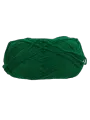 Wool Yarn for Knitting Crochet, Premium Quality - Kangaroo Brand. 