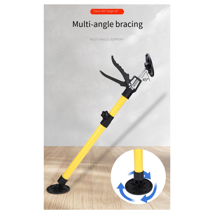 Wall%20Cabinet%20Installation%20and%20Support%20Tool.%20Freely%20Adjust%20the%20Height%20Without%20Stuck.%20Multi-Angle%20Support.%20-%20Image%203