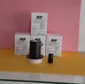 Universal LNB Single Port Free to Air HD LNB Free Dish Universal Low Noise Full HD LNB. 