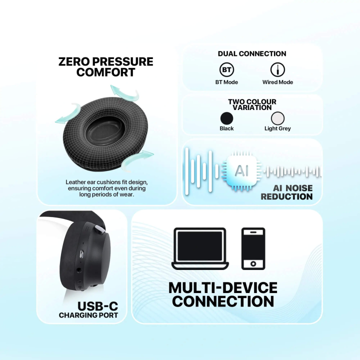 Fantech%20WH07A%20Go%20Flow%20Anc%20Wireless%20Headset,%20Black%20White%20-%20Image%206