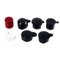 1PC Electric Pressure Cooker Safety Valve Universal Pressure Pot Steam Release Replacement Sealing Parts Kitchen Gasket. 