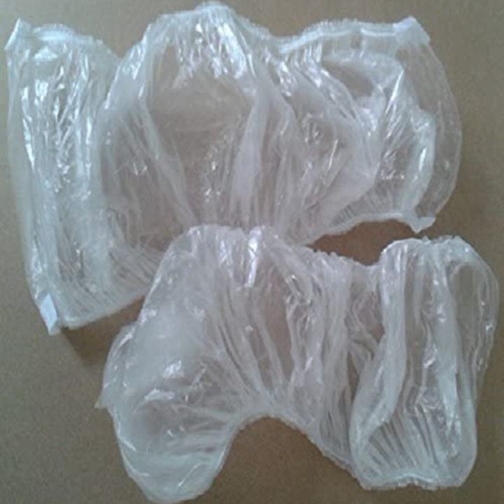 100Pcs%20Universal%20Disposable%20Plastic%20Steering%20Wheel%20Cover%20Elastic%20Trim%20Disposable%20Truck%20Car%20Steering%20Wheel%20Covers%20Films%20-%20Image%207