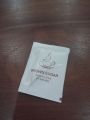 Sugar Sachet For Hotels / Restaurant /Coffee Shop/ Cafe/Instant Users Tea Making Brown Sugar 250 Sachet Packets. 