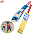 QP Willow Soft Ball Cricket Bat, Exclusive Cricket Bat for Adult Full Size with Full Protection Cover. 