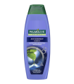 Palmolive Anti-Dandruff Shampoo 350ml. 