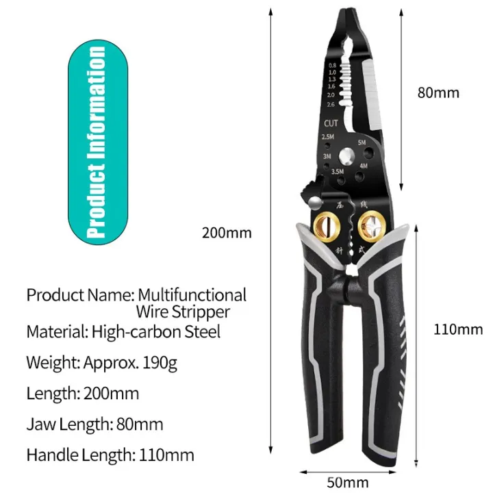 Wire%20Stripper%20Iron%20Copper%20Wire%20Cutter%20Cable%20Cutter%20Wire%20Crimping%20Pliers%20Clamper%20Splitting%20Winding%20Electrician%20Tool%20-%20Image%206