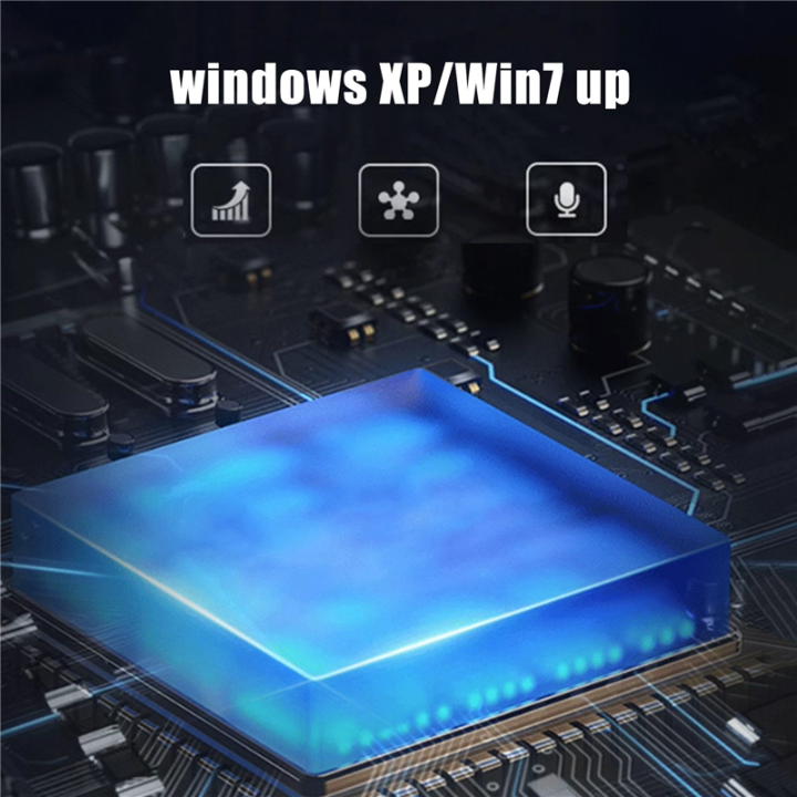 RFID%20Copier%20Duplicator%20Keyfob%20NFC%20Smart%20Card%20Reader%20Writer%2013.56MHz%20Encrypted%20Programmer%20USB%20UID%20EM4305%20Card%20Tag%20Copy%20-%20Image%205