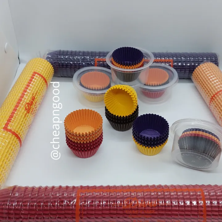 DIVA%20Premium%20Muffin%20Liners%20Set%20Small%20100%20Nos%20-%20High%20Quality%20Cupcake%20Liners%20Paper%20Muffin%20Cupcake%20Moulds%20-%20Image%205