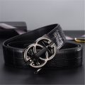 High Quality Gg Brand Belt Ladies Luxury Designer Belt Men39s Belt Couple Belts For Women Real Male Jeans Belts. 