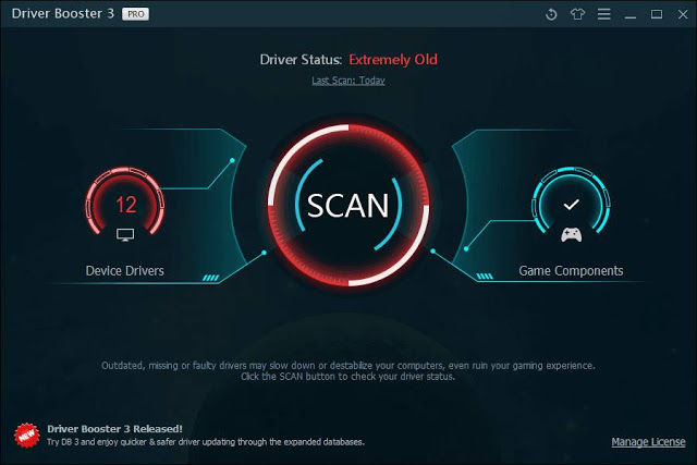 IObit%20Driver%20Booster%20Pro%207%20-%20Image%204