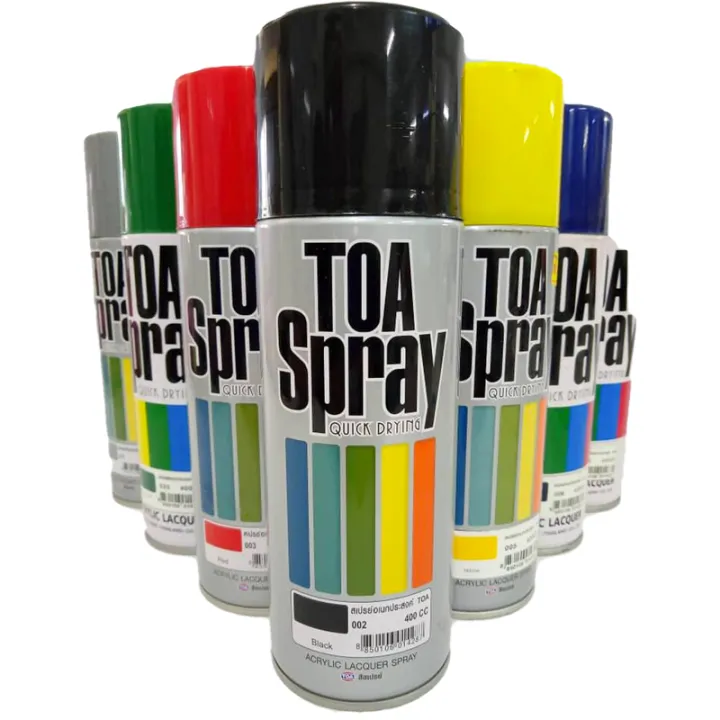 Toa%20spay%20paint%20blue%20-%20Image%203
