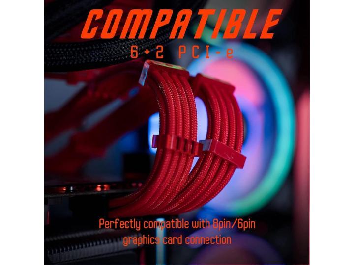 ATX%20Sleeved%20Cable%20Extension%20Kit%20for%20Power%20Supply%20Cable%20Kit%20PSU%20Connectors%20for%20ATX%20CPU%20GPU%20Modular%20Power%20Supply%20Unit%20-%20Image%205