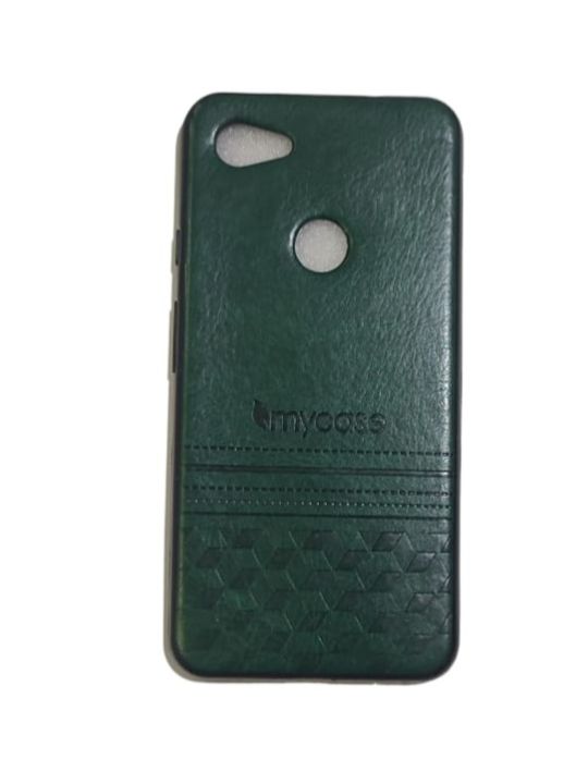 Google%20Pixel%203%20&%20Google%20Pixel%203A%20Original%20Silicone%20High%20Quality%20Back%20Cover%20-%20Image%206