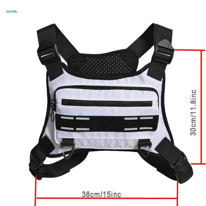 Chest%20Vest%20Bag%20for%20Men%20Fashion%20Chest%20Rig%20Harness%20Lightweight%20Bags%20for%20Men%20Women%20Running%20-%20Image%205