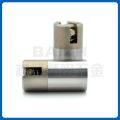 Stainless Steel Mold Fittings Air Valve Air Ejector Pin Air Valve Air Nozzle. 