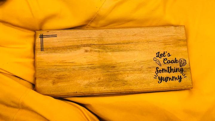 chopping%20board%20%20laser%20engraved%20-%20Image%202