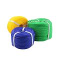Nylon Rope 6mm 100 Yards. 