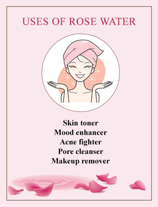 Rosewater%20180ml%20fresh%20up%20your%20day%20with%20rosewater.%20-%20Image%203