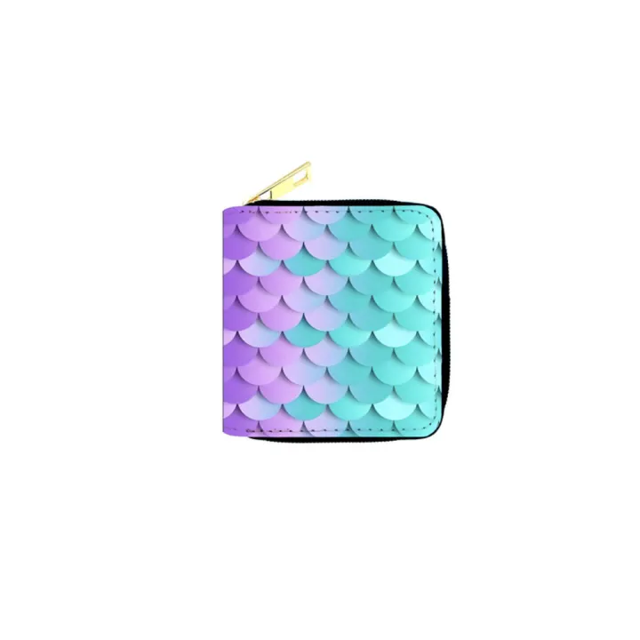 Mermaid%20Coin%20Purse%20Kids%20Wallets%20For%20Girls%20Girl%20Wallets%20Kids%20Wallet%20Wallet%20For%20Girls%20Kids%20Wallets%20For%20Girls%208-10%20-%20Image%204
