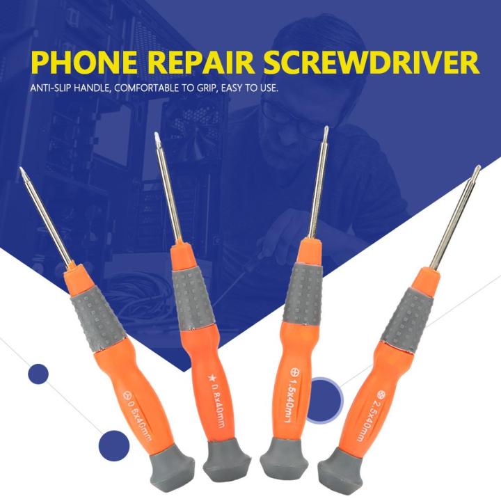 7%20in%201%20SW-993%20Repair%20Tool%20Kit%20Screwdriver%20Disassemble%20Tool%20Mobile%20Phone%20Tablet%20Industrial%20Accessories%20Screwdriver%20Set%20High%20Quality%20-%20Image%205