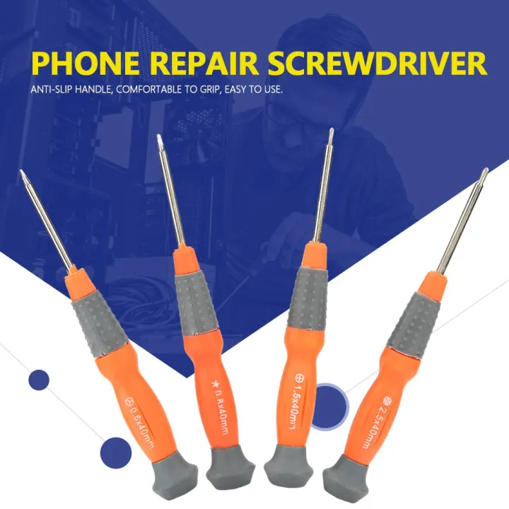 7%20in%201%20SW-993%20Repair%20Tool%20Kit%20Screwdriver%20Disassemble%20Tool%20Mobile%20Phone%20Tablet%20Industrial%20Accessories%20Screwdriver%20Set%20High%20Quality%20-%20Image%205