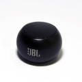 JBL M3 Mini Portable Speaker High-Quality Clear Bass Sound - Black, Red, Blue, Rose Gold. 