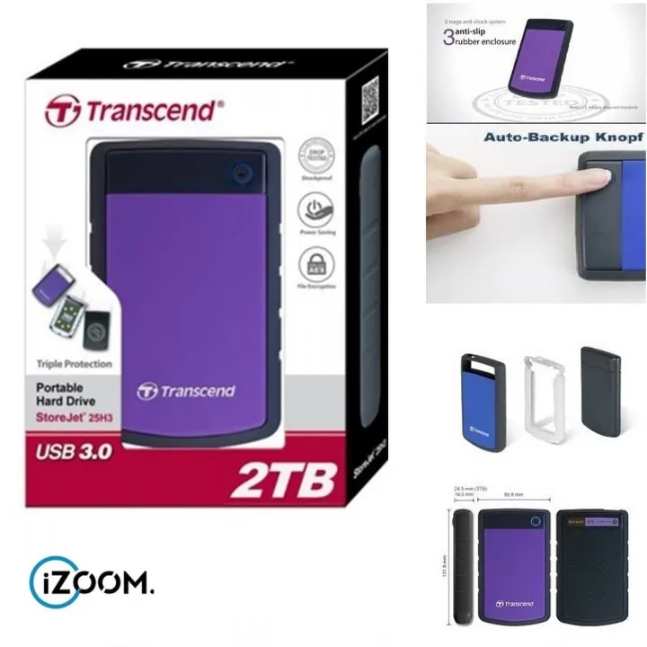 Transcend%202TB%20External%20Portable%20Hard%20Disk%20USB%203.1%20-%20Image%204