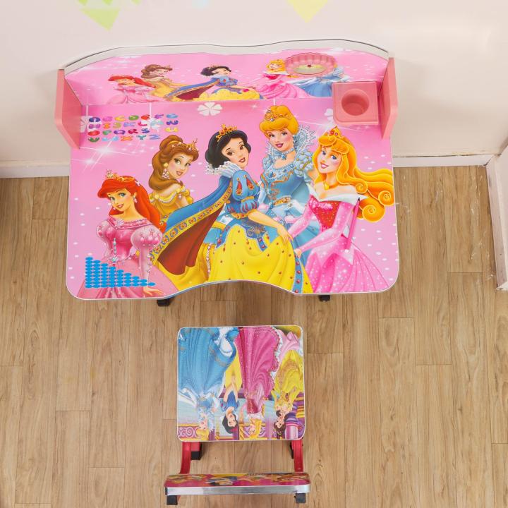 Study%20table%20for%20kids%20Kids%20Table%20Chair%20Kids%20Study%20Table%20Chair%20With%20Height%20Adjustable%20&%20Glossy%20Finish%20For%20Kids%20Table%20Chair%20Engineered%20Wood%20Desk%20Chair%20Engineered%20Wood%20Desk%20Chair%20Bamboo%20Desk%20Chair%20%7C%20LITTLE%20WAVE%20%7C%20LMH%20-%20Image%204