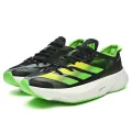 2023 Men Sneakers Summer Breathable Male Casual Running Shoes Original Fashion Footwear for Man. 