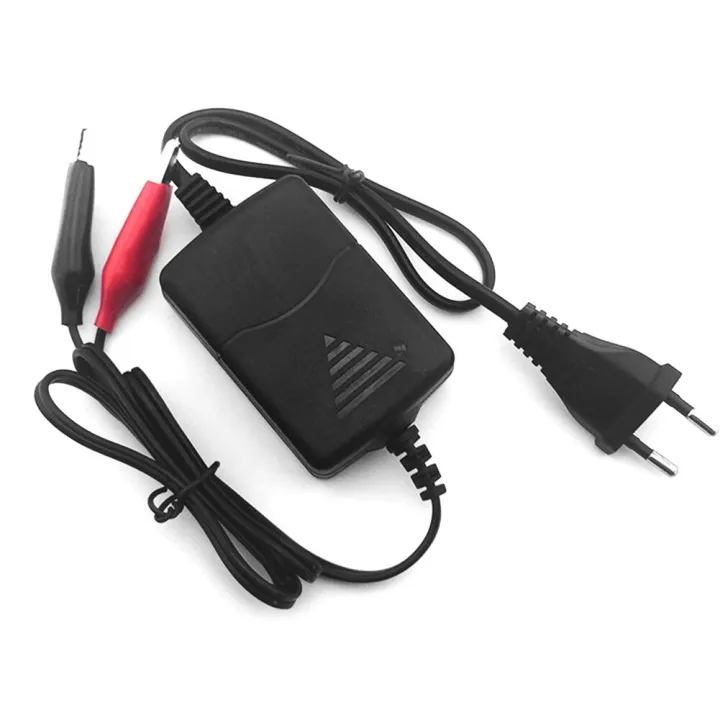 DC%2012%20V%20Volt%201A%20220V%20Motor%205ah%207ah%2010ah%2012ah%2017ah%20Moto%2012V1A%201000mA%20Smart%20Lead%20Acid%20AGM%20GEL%20Car%20Motorcycle%20Battery%20Power%20Charger%20-%20Image%203