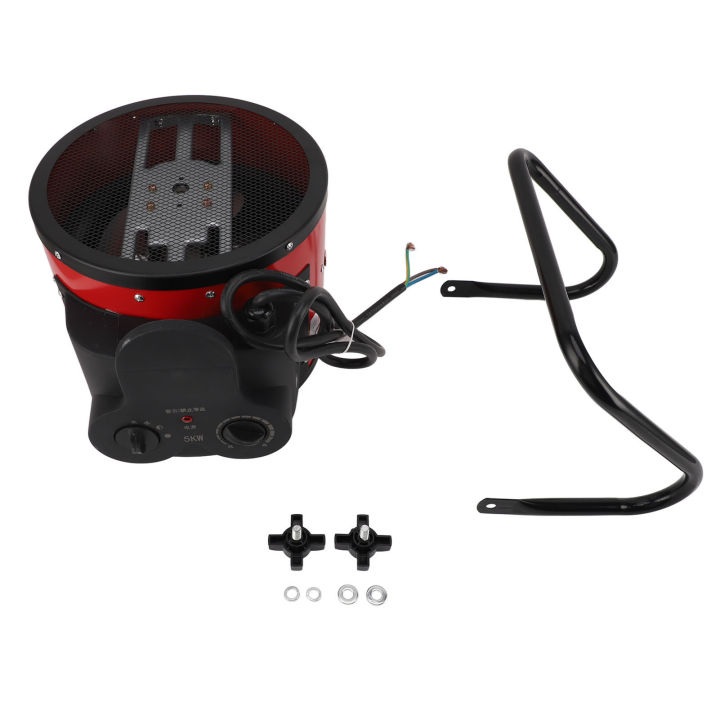 Electric%20Patio%20Garage%20Heater%20220V%20Electric%20Garage%20Heater%20for%20Home%20-%20Image%205