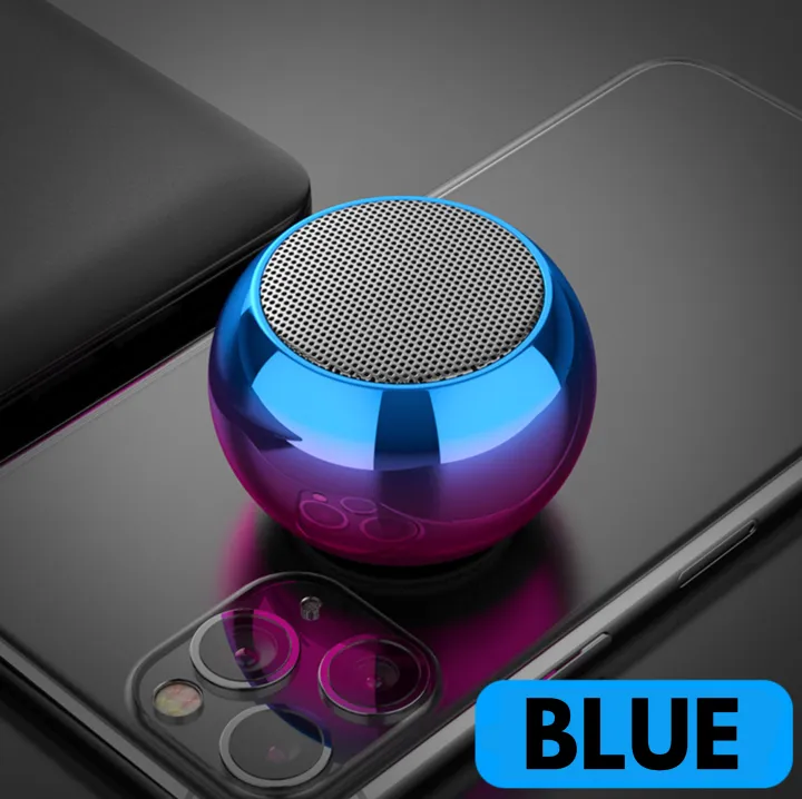 Mini%20Boost%204%20Bluetooth%20Speaker%20BIG%20SOUND%20LED%20Ultra%20Loud%20Stereo%20Speaker%20Support%20Rechargeable%20Speaker%20-%20Image%202