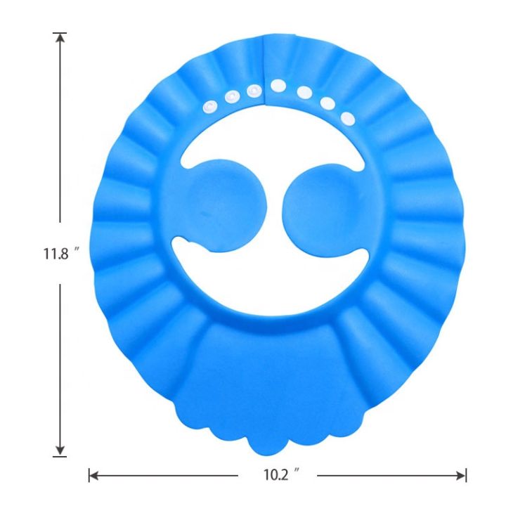 Baby%20Bath%20Shower%20Cap%20Baby%20Shower%20Cap%20Adjustable%20Cartoon%20Hair%20Wash%20Hat%20for%20Newborn%20Infant%20Ear%20Protection%20Children%20Kids%20Shampoo%20Shield%20Bath%20Head%20Cover%20Hat%20-%20Image%206