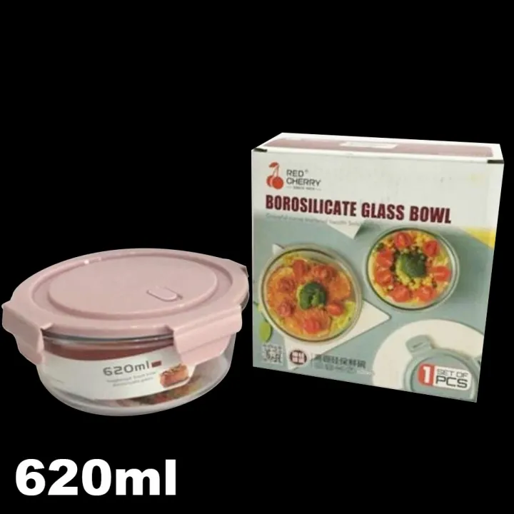 Borosilicate%20Glass%20Food%20Storage%20Bowl%20Airtight%20&%20Leak-Proof-%20(%20ROUND)%20Microwave%20Safe%20Glass%20Containers%20-%20Image%203