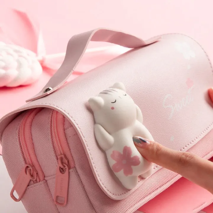 Cute%20Cat%20Large%20Capacity%20Stress%20Relieving%20Pencil%20Case%20Big%20Pencil%20Box%20Portable%20Girls%20Pen%20Bag%20Double%20Layer%20School%20Pouch%20Kawaii%20Cosmetic%20Bag%20-%20Image%203
