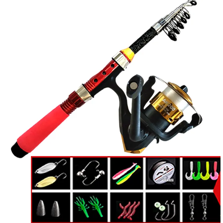 Telescopic%20Lure%20Rod%20Fishing%20Rod%20Full%20Set%20Mini%20Small%20Sea%20Fishing%20Rod%20Portable%20Telescopic%20Fishing%20Rod%20Mini%20Fishing%20Rod%20Suit%20Full%20Set%20Fishing%20Gear%20-%20Image%208