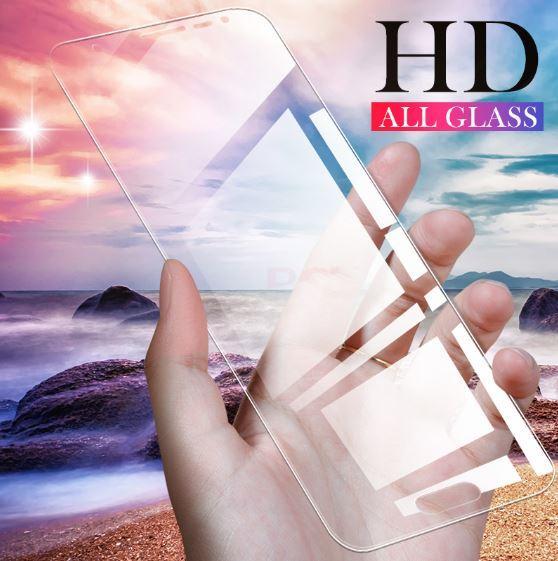 Global%20Collections%202PCS%20Premium%20Tempered%20Glass%20on%20the%20For%20Apple%206(5%20Mobile%20phones)%20-%20Image%205