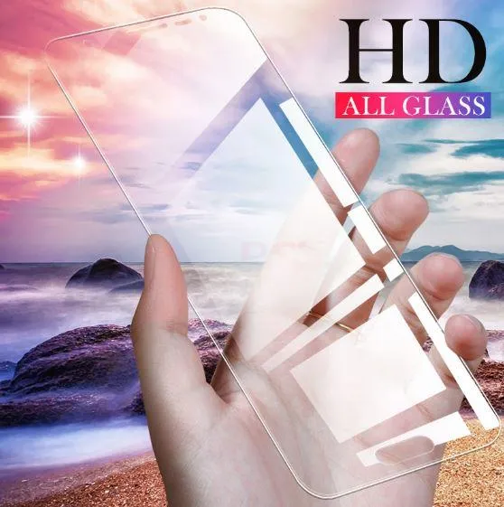 Global%20Collections%202PCS%20Premium%20Tempered%20Glass%20on%20the%20For%20Huawei%20Mate%20X(5%20Mobile%20phones)%20-%20Image%205