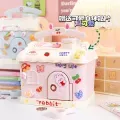 Snow%20House%20Piggy%20Bank%20Safe%20Box%20Money%20Saving%20Boxes%20with%203D%20stickers%20For%20Children%20Coins%20Cash%20Large%20Capacity%20Deposit%20Mini%20ATM%20Bank%20Machine%20Birthday%20Gifts%20for%20kids%20boys%20girls%20alkansya%20with%20password%20-%20Image%207