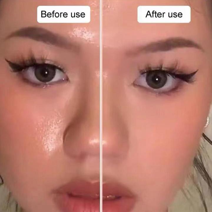 Face%20Roller%20By%20Revlon%20Oily%20Skin%20Control%20For%20Face%20Makeup%20Oil%20Absorbing,%20Volcanic%20Reusable%20Facial%20Skincare%20Tool%20Mini%20Massage%20-%20Image%204