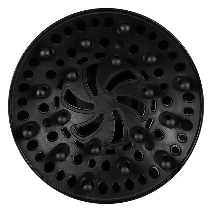 Salon%20Hairdressing%20Hair%20Dryer%20Diffuser%20Blow%20Blower%20Nozzle%20-%20Image%202