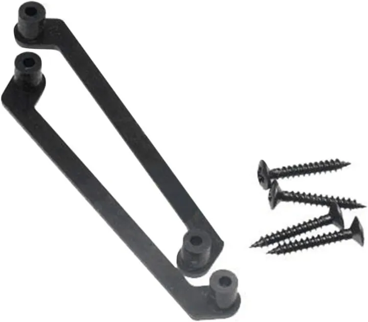 Fishman%204-Band%20EQ%20Equalizer%20Guitar%20Preamp%20Piezo%20Acoustic%20Guitar%20Pickup%20Guitar%20Tuner%20With%20Mic%20Beat%20Board%20CE%20Certification%20guitar%20eq%20fishman%20guitar%20unit%20fishman%20EQ%20-%20Image%204