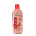 Nature's Secrets Papaya Soft Face Wash 225ml. 