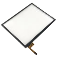 Spreeshop Replace Touch Screen New Touch Screen Digitizer Touch Screen. 