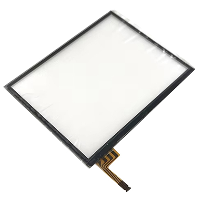 Spreeshop%20Replace%20Touch%20Screen%20New%20Touch%20Screen%20Digitizer%20Touch%20Screen%20-%20Image%205